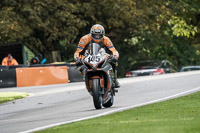 cadwell-no-limits-trackday;cadwell-park;cadwell-park-photographs;cadwell-trackday-photographs;enduro-digital-images;event-digital-images;eventdigitalimages;no-limits-trackdays;peter-wileman-photography;racing-digital-images;snetterton;snetterton-no-limits-trackday;snetterton-photographs;snetterton-trackday-photographs;trackday-digital-images;trackday-photos